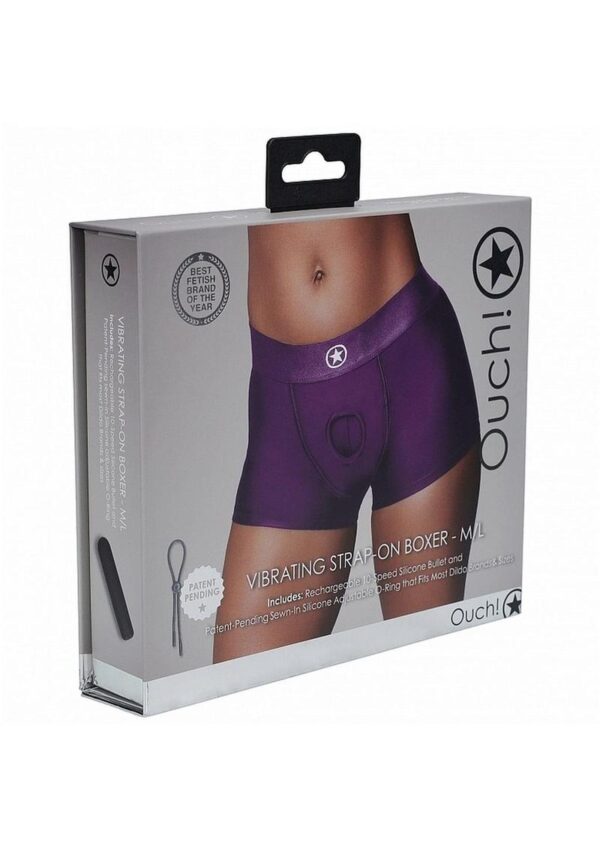 with an open back and adjustable straps that go around your butt. Simple yet elegant