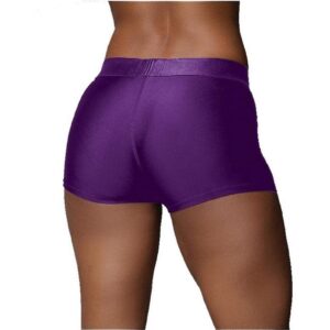 these strap-on panties are perfect for you and your partner. Don`t worry about complicated straps and buckles