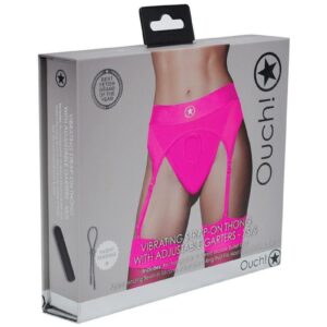 these strap-on panties are perfect for you and your partner. Don`t worry about complicated straps and buckles