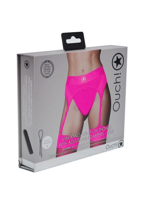 these strap-on panties are perfect for you and your partner. Don`t worry about complicated straps and buckles