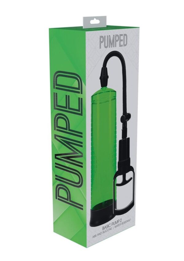 cause temporary flacid enlargement and can increase permanent penis augmentation.andnbsp;According to the American Urological Association
