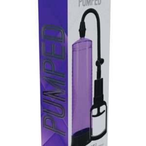 cause temporary flacid enlargement and can increase permanent penis augmentation.andnbsp;According to the American Urological Association