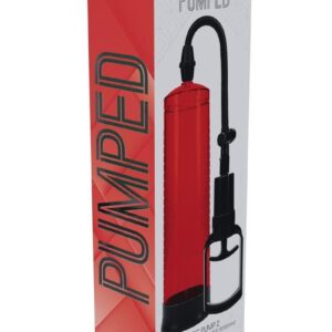 cause temporary flacid enlargement and can increase permanent penis augmentation.andnbsp;According to the American Urological Association
