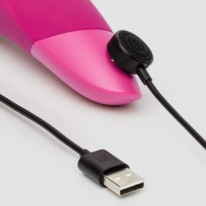 for an enhanced sensation.  Over 1000 Pleasure Combinations&amp;#xa0; With 10 Pleasure Air Intensity Levels