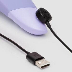 for an enhanced sensation.  Over 1000 Pleasure Combinations&amp;#xa0; With 10 Pleasure Air Intensity Levels