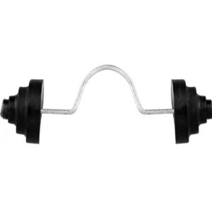Up down... in andamp; out.. that`s what the Love ?uscle... is all about! . be sure to build up your love muscle with the love muscle pecker exerciser!Features:  One size fits all Fun Gag Gift