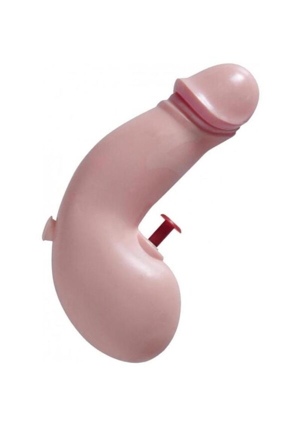 Nothingandrsquo;s as much fun as a Pecker Squirt Gun! When you squirt your Pecker water gun all over anyone within range