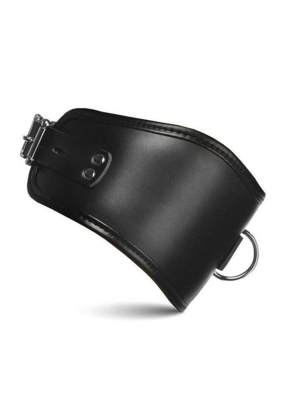 Key Features:  Adjustable and Lockable Straps: Get the perfect fit