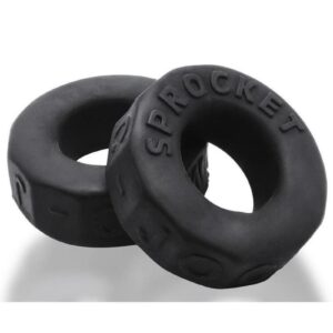 velvet-black color. This is a softer