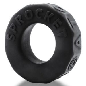 squishier formula for the hardest and darkest of play.The blubbery