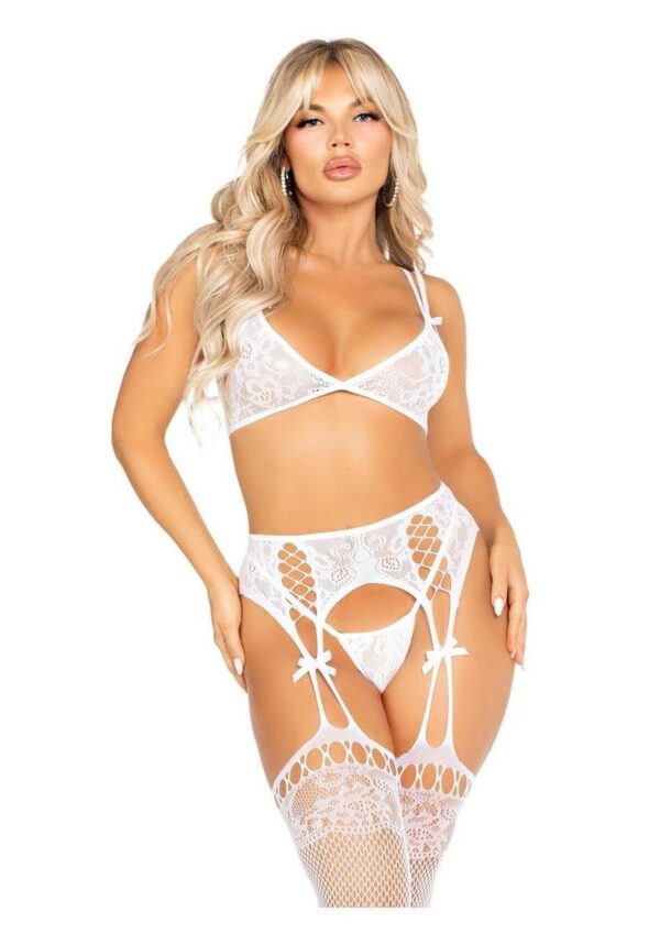 G-String Panty
