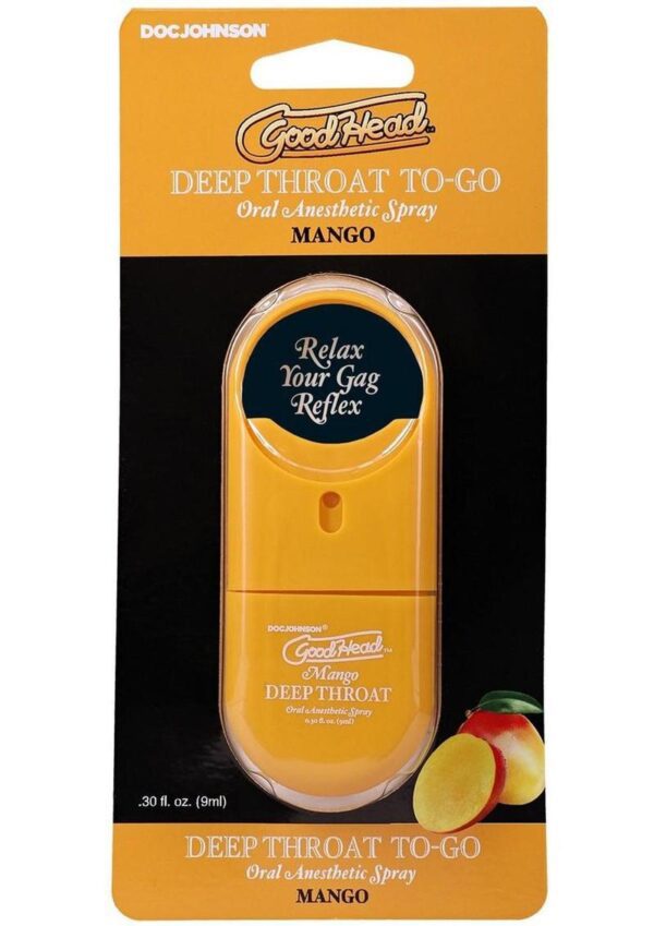 no discomfort
