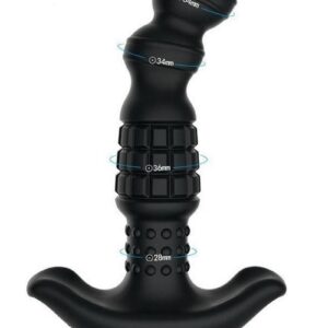 lube