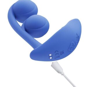 orchestrated by you or your partner wherever you are!Like naughty musical notes