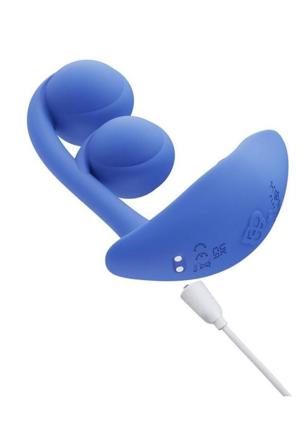 orchestrated by you or your partner wherever you are!Like naughty musical notes