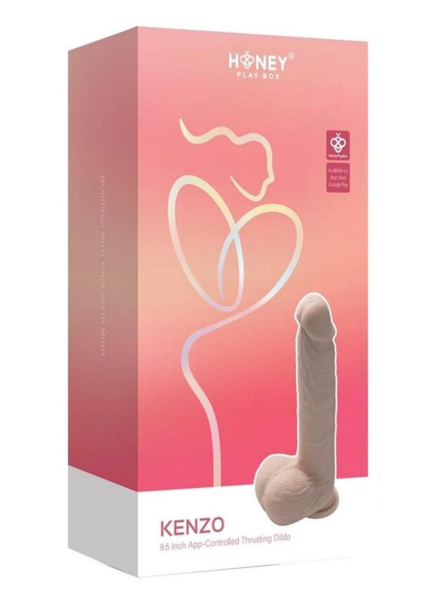 this enormous realistic dildo features lovely textured veins
