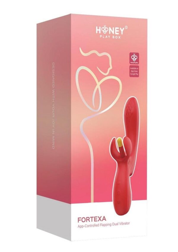 offering the ideal balance of pressure and pleasure. Meanwhile