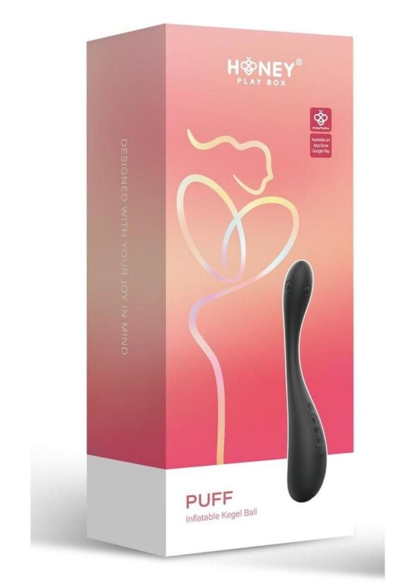 pelvic floor weakness