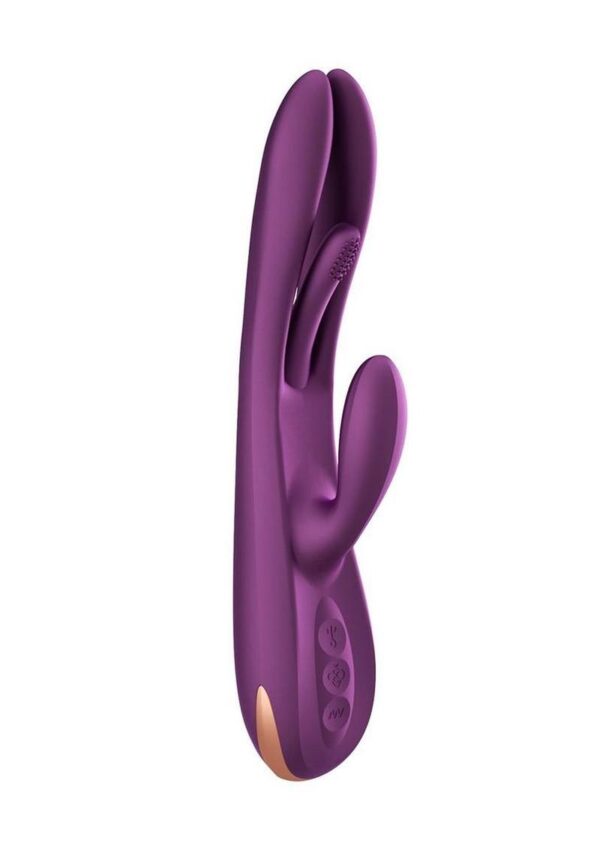 Youandrsquo;ve probably seen hundreds of sex toys