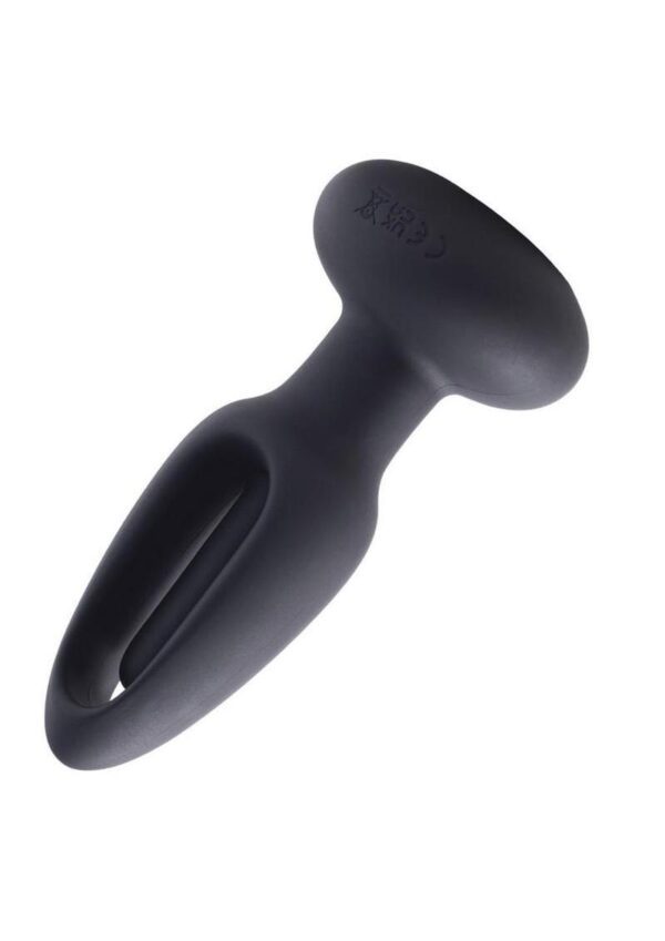 you`ll experience nasty anal play like never before