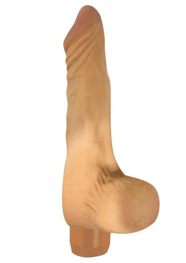 Spice up your playtime with our new VIBRATING QUICK DICK Vibes! These Quick Dick dildos feature a powerful multi-speed vibration function which is sure to get your Sexual Buzz on and will take your next intimate encounter to new heights of erotic bliss!