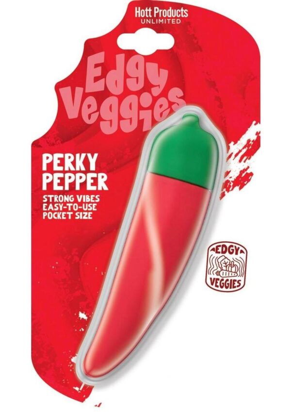 portable delights add a splash of naughty humor and cheer during intimate play. Their compact size makes them perfect for travel.
