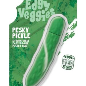 portable delights add a splash of naughty humor and cheer during intimate play. Their compact size makes them perfect for travel.