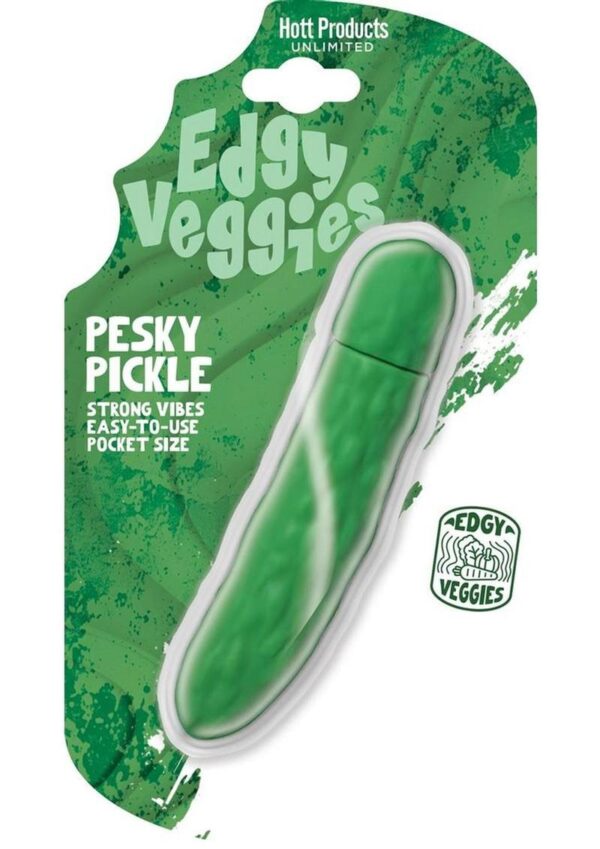 portable delights add a splash of naughty humor and cheer during intimate play. Their compact size makes them perfect for travel.