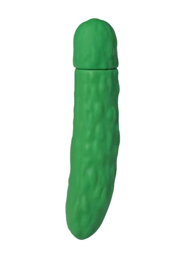 These small