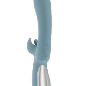 Take Your FlicknDiscover the exhilarating sensation of curvy