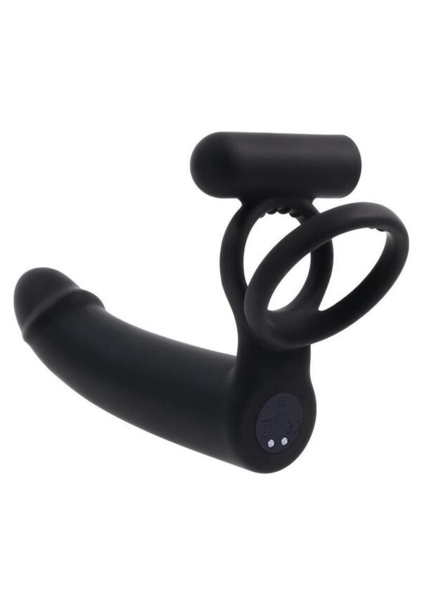 Full Swing This extraordinary wearable toy features a rigid