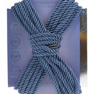 silky smooth and easy to clean. It offers endless possibilities