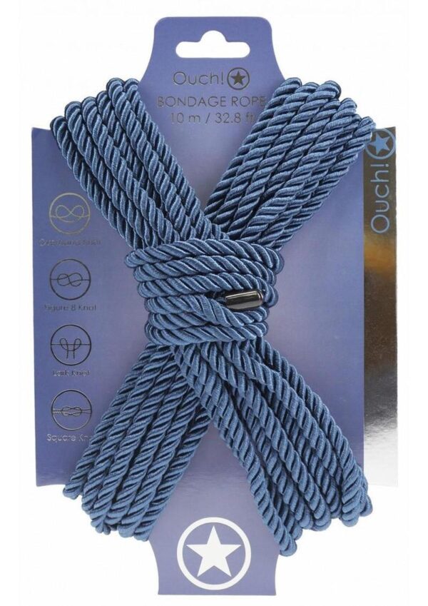 silky smooth and easy to clean. It offers endless possibilities
