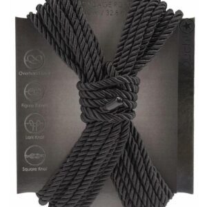 silky smooth and easy to clean. It offers endless possibilities