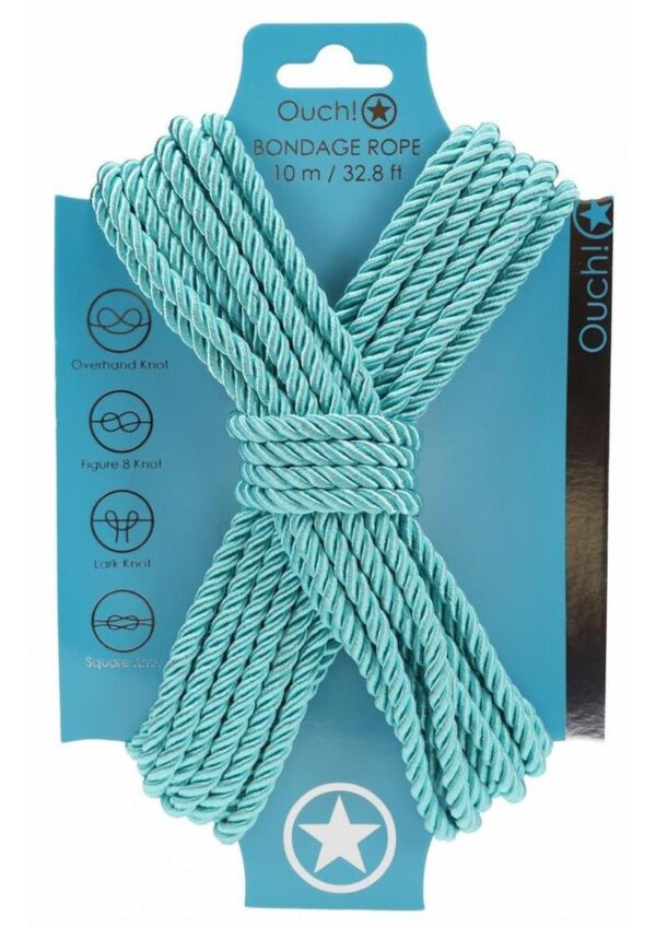 silky smooth and easy to clean. It offers endless possibilities