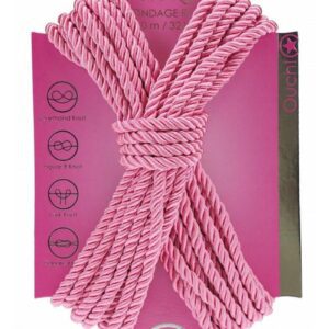 silky smooth and easy to clean. It offers endless possibilities