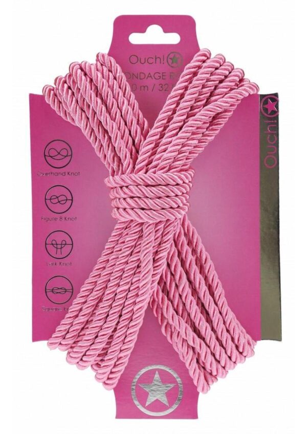 silky smooth and easy to clean. It offers endless possibilities