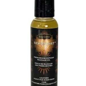 balanced by the sensual smoothness of cedar. The rich