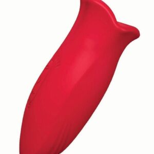 making it perfect for targeting any external erogenous zone. Whether you`re looking to enhance solo play or spice things up with a partner