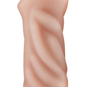 lifelike experience. Designed for convenience