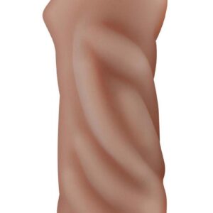 lifelike experience. Designed for convenience