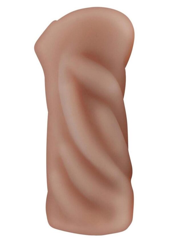lifelike experience. Designed for convenience