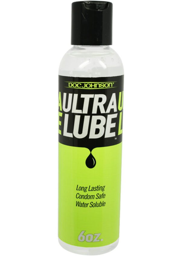 water-based