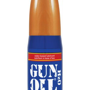 long-lasting and remarkably smooth. We`ve added Ginseng and Guarana extracts to heighten blood flow and sensitivity