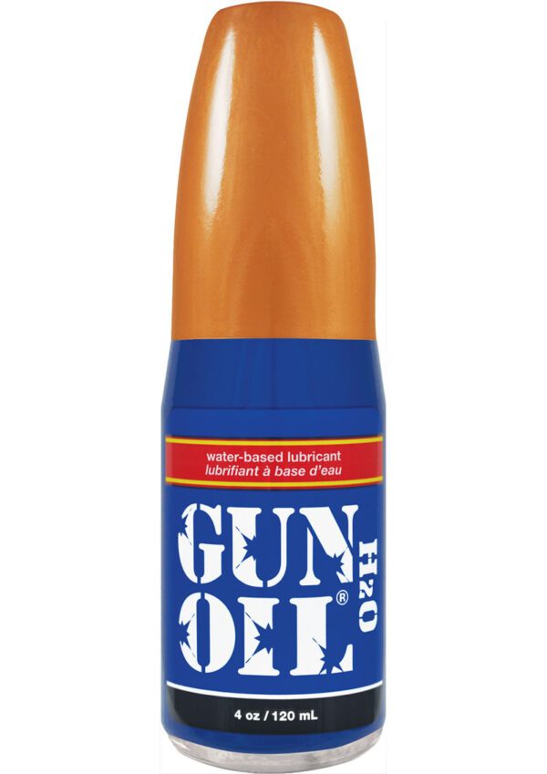 long-lasting and remarkably smooth. We`ve added Ginseng and Guarana extracts to heighten blood flow and sensitivity