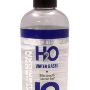 our most versatile (and best-selling!) formula
