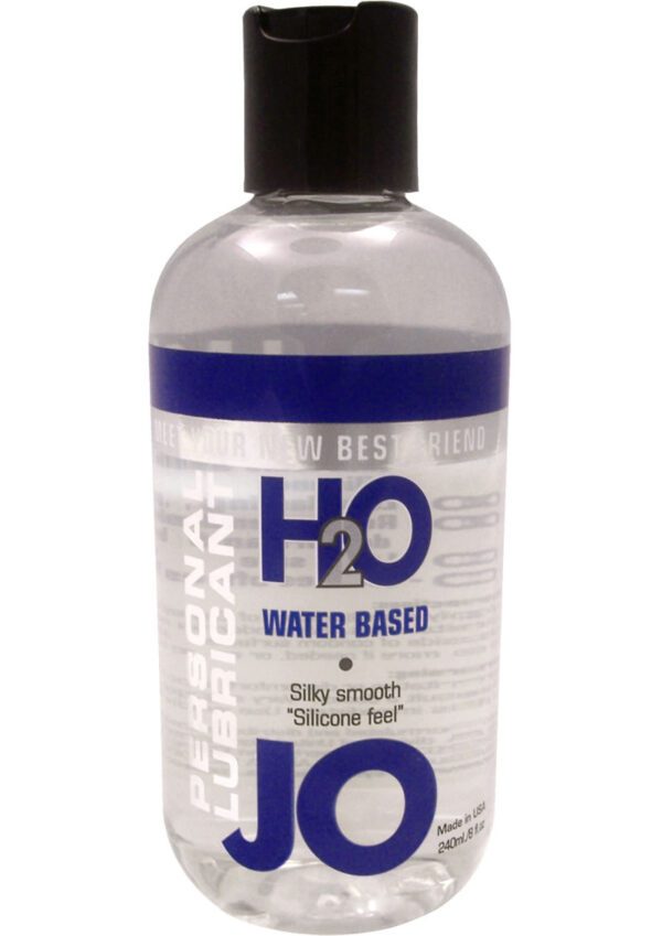 our most versatile (and best-selling!) formula