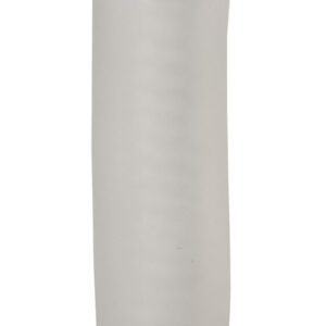 Doc Johnson has designed a fabulously simple