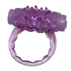 When you strap on the HUMM DINGER TURBO