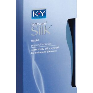 KY ULTRAGEL Personal Lubricant 1.5oz